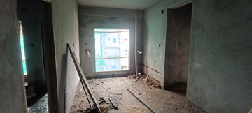 Parking in 2 BHK Apartment at Bengal Aashiyana, Gopalpur Gram – for Sale