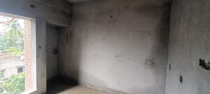 Room in 2 BHK Apartment at Bengal Aashiyana, Gopalpur Gram – for Sale