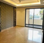 4 BHK + Pooja Room 1825 Sq.Ft. Apartment in Dosti Imperia Phase I