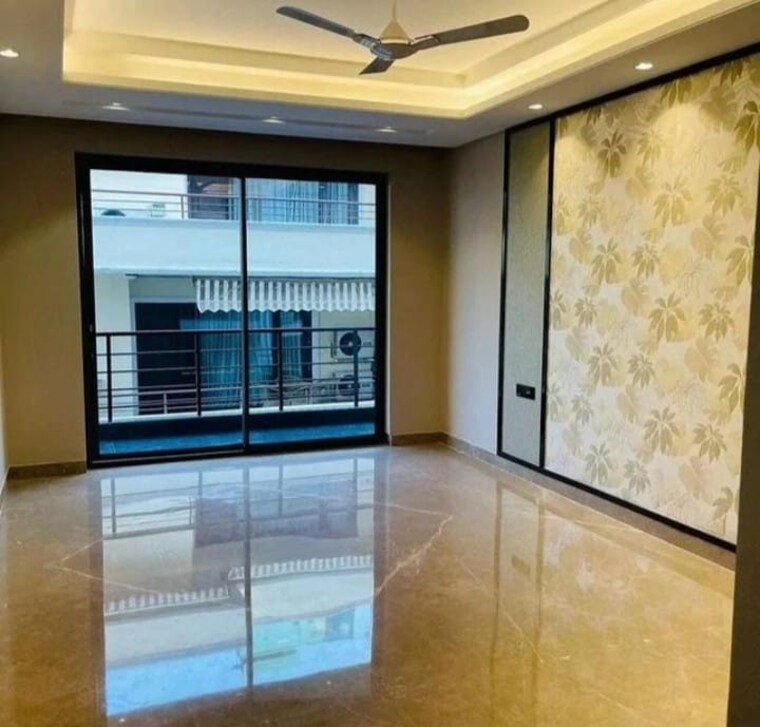 Room, dosti-imperia-phase-i 4 Bedroom 1825 Sq.Ft. Apartment In Ghodbunder Road Thane 9545195