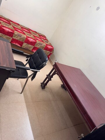  1 RK Builder Floor at Sector 53 – for Rent