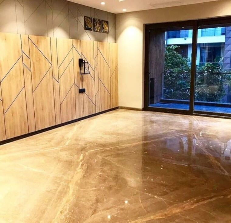 Room, dosti-imperia-phase-i 4 Bedroom 1859 Sq.Ft. Apartment In Ghodbunder Road Thane 9545199