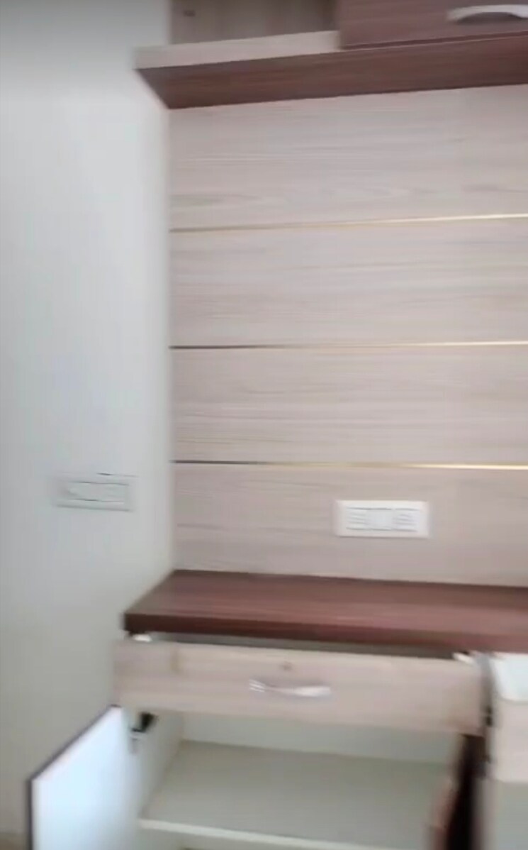 undefined, eureka-diya-green-city 2.5 Bedroom 1115 Sq.Ft. Apartment In Raj Nagar Extension Ghaziabad 9545204