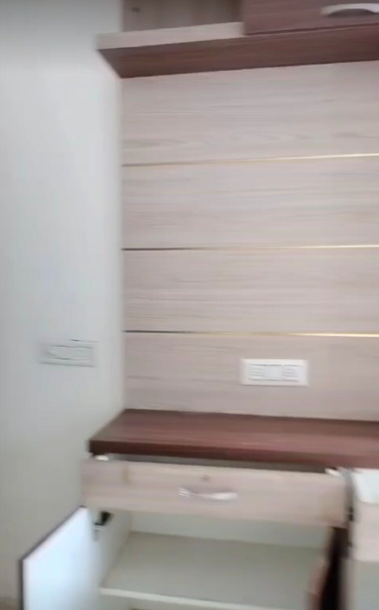 undefined, eureka-diya-green-city 2.5 Bedroom 1115 Sq.Ft. Apartment In Raj Nagar Extension Ghaziabad 9545204