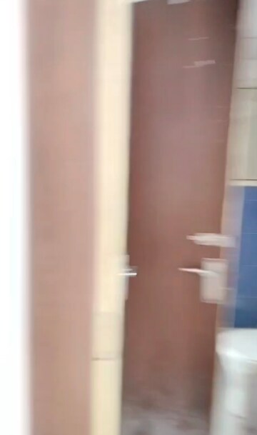 Building Lobby in 2.5 BHK Apartment at Eureka Diya Green City, Raj Nagar Extension – for Sale