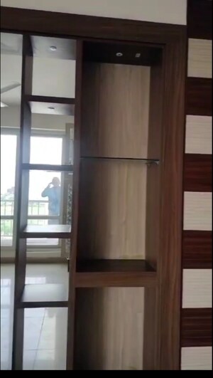 Room in 2.5 BHK Apartment at Eureka Diya Green City, Raj Nagar Extension – for Sale