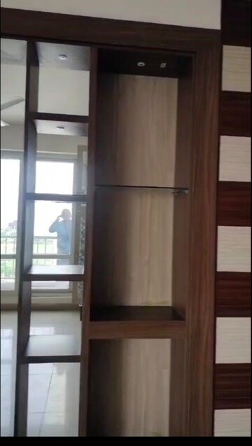 Room in 2.5 BHK Apartment at Eureka Diya Green City, Raj Nagar Extension – for Sale