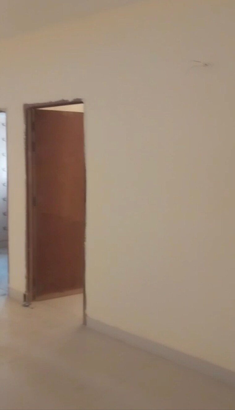 Room, eureka-diya-green-city 2.5 Bedroom 1115 Sq.Ft. Apartment In Raj Nagar Extension Ghaziabad 9545204