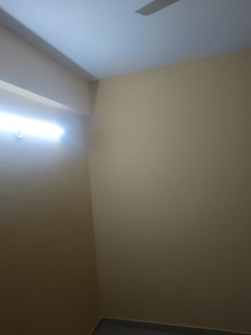 Room in 1 BHK Builder Floor at Sector 89 – for Rent