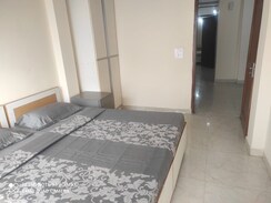 Plot For Sale in RWA Apartments Sector 20