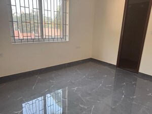 Room in 3 BHK Apartment at Shiva krupa Apartments Basaveshwara Nagar, Basaveshwara Nagar – for Sale
