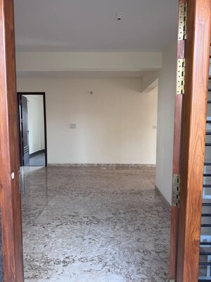 Room in 3 BHK Apartment at Shiva krupa Apartments Basaveshwara Nagar, Basaveshwara Nagar – for Sale
