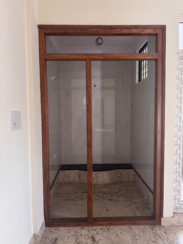  3 BHK Apartment at Shiva krupa Apartments Basaveshwara Nagar, Basaveshwara Nagar – for Sale