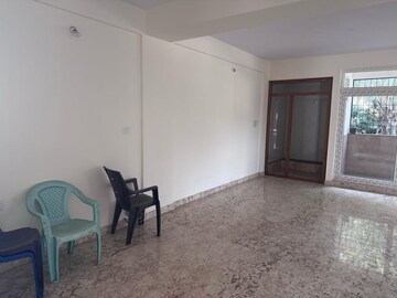 Parking in 3 BHK Apartment at Shiva krupa Apartments Basaveshwara Nagar, Basaveshwara Nagar – for Sale