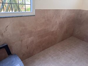  3 BHK Apartment at Shiva krupa Apartments Basaveshwara Nagar, Basaveshwara Nagar – for Sale