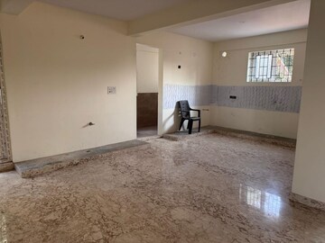 Room in 3 BHK Apartment at Shiva krupa Apartments Basaveshwara Nagar, Basaveshwara Nagar – for Sale