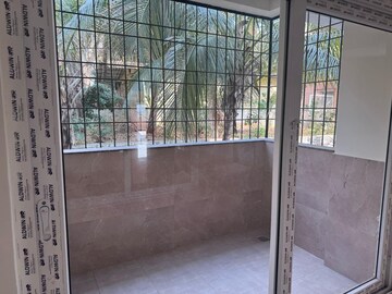  3 BHK Apartment at Shiva krupa Apartments Basaveshwara Nagar, Basaveshwara Nagar – for Sale