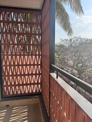  3 BHK Apartment at Shiva krupa Apartments Basaveshwara Nagar, Basaveshwara Nagar – for Sale