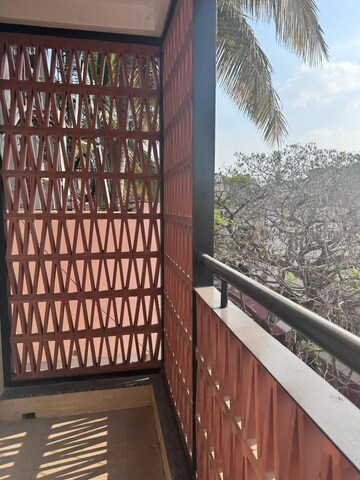  3 BHK Apartment at Shiva krupa Apartments Basaveshwara Nagar, Basaveshwara Nagar – for Sale