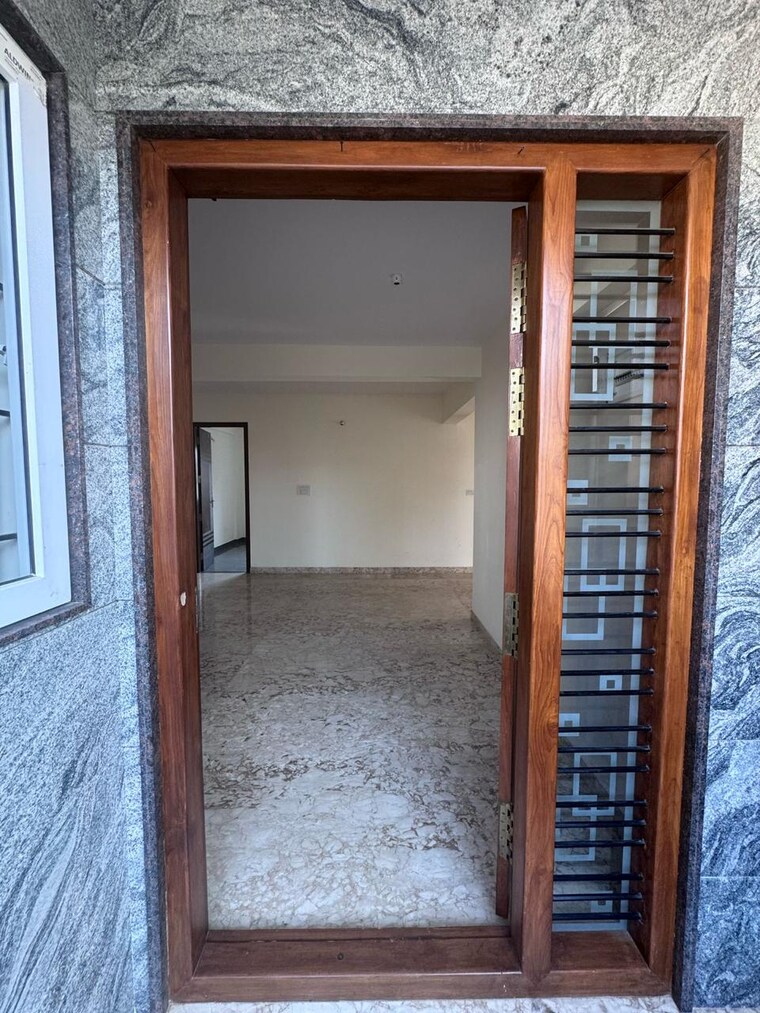 Other, shiva-krupa-apartments-basaveshwara-nagar 3 Bedroom 2255 Sq.Ft. Apartment In Basaveshwara Nagar Bangalore 9545046