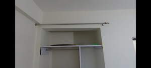 3 BHK Apartment For Rent in Vashisht Heights, Sector 87