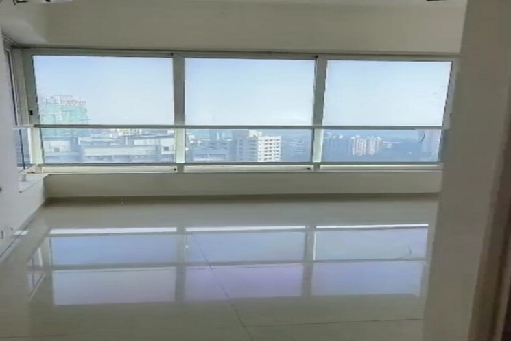 Room, kalpataru-crest 3 Bedroom 989 Sq.Ft. Apartment In Bhandup West Mumbai 9545175