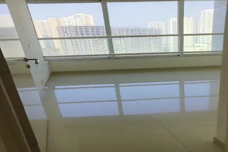 undefined, kalpataru-crest 3 Bedroom 989 Sq.Ft. Apartment In Bhandup West Mumbai 9545175