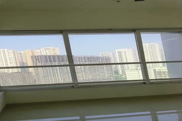 Room, kalpataru-crest 3 Bedroom 989 Sq.Ft. Apartment In Bhandup West Mumbai 9545175