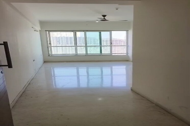 Room, kalpataru-crest 3 Bedroom 989 Sq.Ft. Apartment In Bhandup West Mumbai 9545175