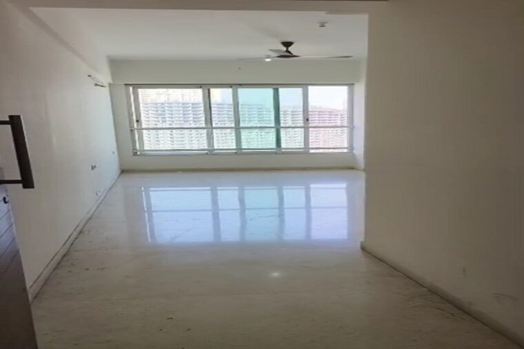 Room, kalpataru-crest 3 Bedroom 989 Sq.Ft. Apartment In Bhandup West Mumbai 9545175