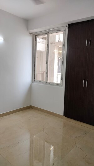 Bedroom in 2 BHK Apartment at Sector 24 – for Sale