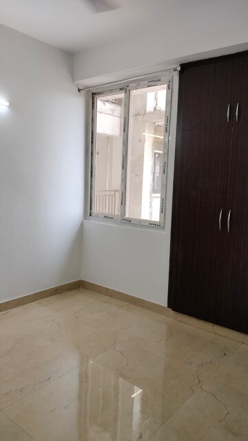Bedroom in 2 BHK Apartment at Sector 24 – for Sale
