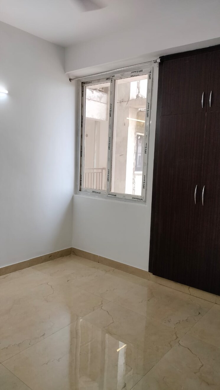 Bedroom, sector 24 2 Bedroom 1360 Sq.Ft. Apartment In Sector 24 Dharuhera 9545263