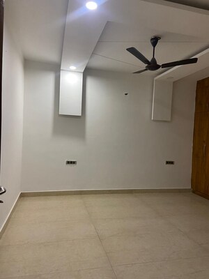 3 BHK Apartment For Sale in Vashisht Heights, Sector 87