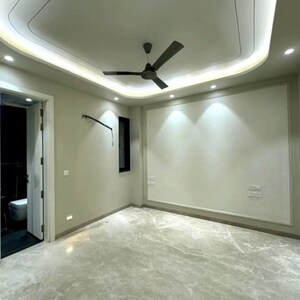 4 BHK Builder Floor For Sale in Shishta City Centre 92, Sector 92