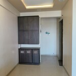 2 BHK 1012 Sq.Ft. Apartment in Poonams Apartment