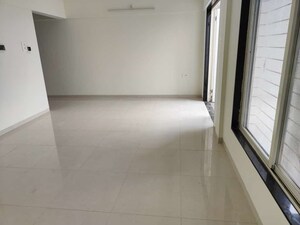 Room in 2 BHK Apartment at Sinhagad Road – for Rent