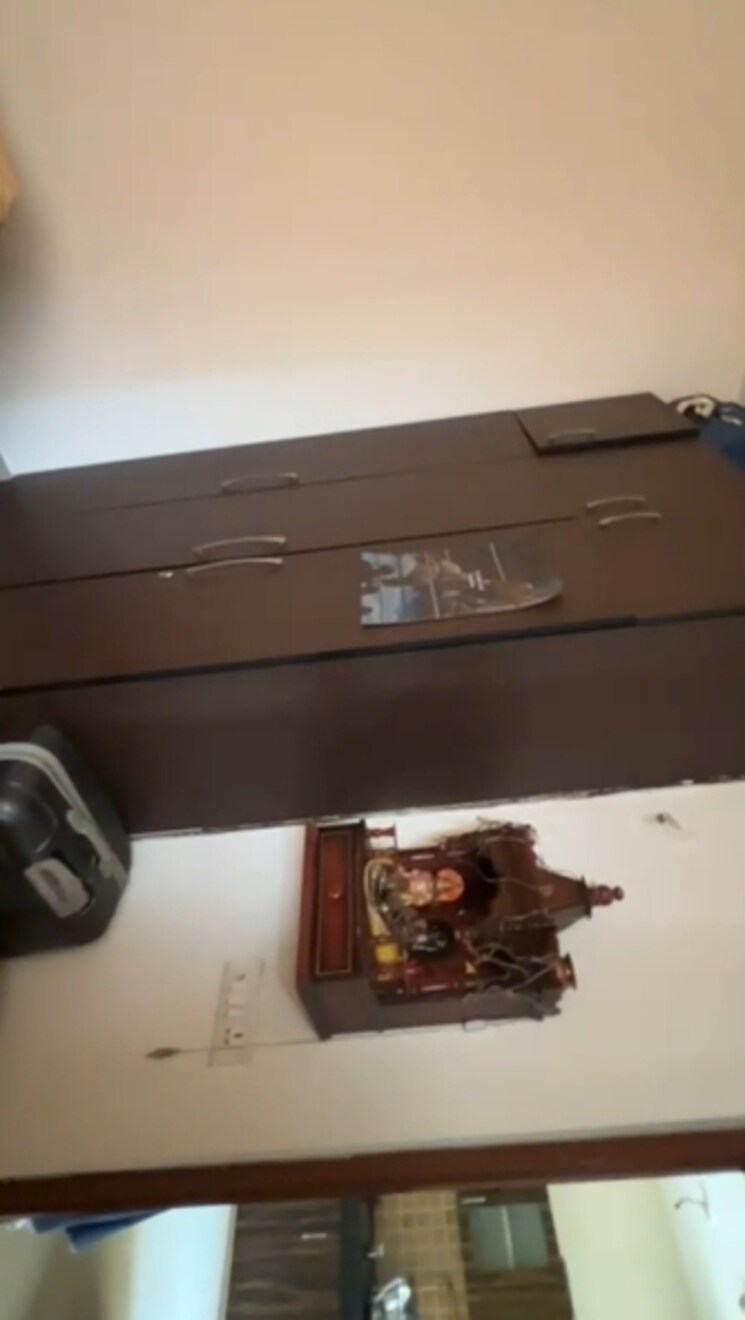 undefined, mahagun-mywoods 2 Bedroom 1000 Sq.Ft. Apartment In Sector 16c Greater Noida Greater Noida 9545290