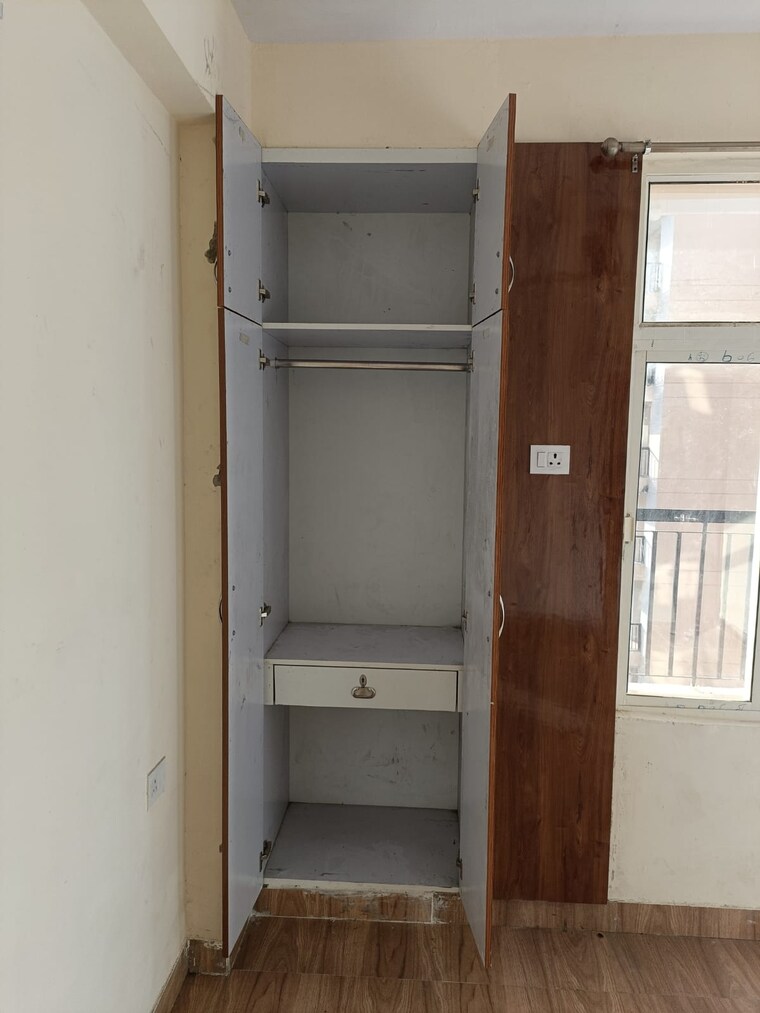 Other, eureka-diya-green-city 2 Bedroom 971 Sq.Ft. Apartment In Raj Nagar Extension Ghaziabad 9545284