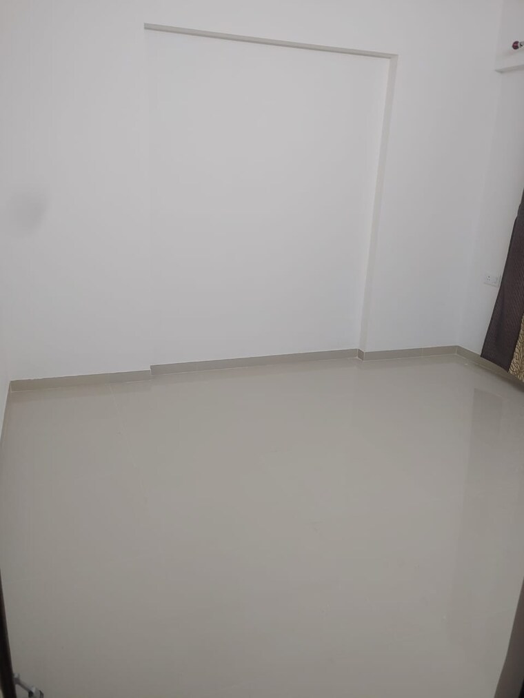 Room, whispering-winds-phase-1 1 Bedroom 650 Sq.Ft. Apartment In Baner Pune 9545241