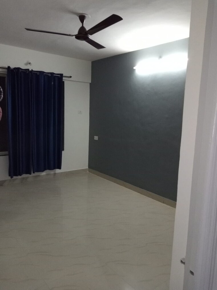 Room, vardhaman-residency-wakad 3 Bedroom 1500 Sq.Ft. Apartment In Wakad Pune 9545393