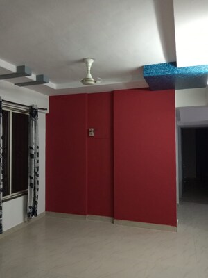 Bedroom in 3 BHK Apartment at Vardhaman Residency Wakad, Wakad – for Rent