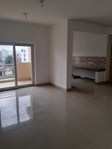 Room in 3 BHK Apartment at Tashee Capital Gateway, Sector 111 – for Sale