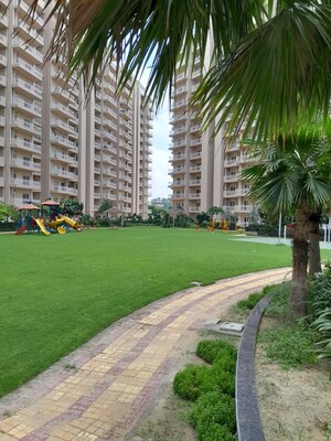 3 BHK Apartment – Garden View at Tashee Capital Gateway, Sector 111 - for Sale
