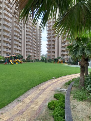 3 BHK Apartment – Garden View at Tashee Capital Gateway, Sector 111 - for Sale