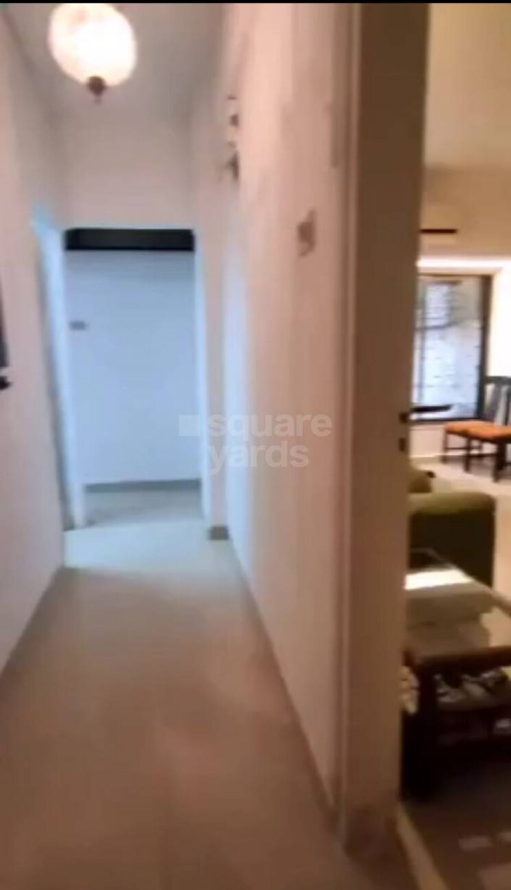 Other, citizen-apartment 2 Bedroom 700 Sq.Ft. Apartment In Andheri East Mumbai 9545275