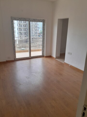 Room in 3 BHK Apartment at Tashee Capital Gateway, Sector 111 – for Sale