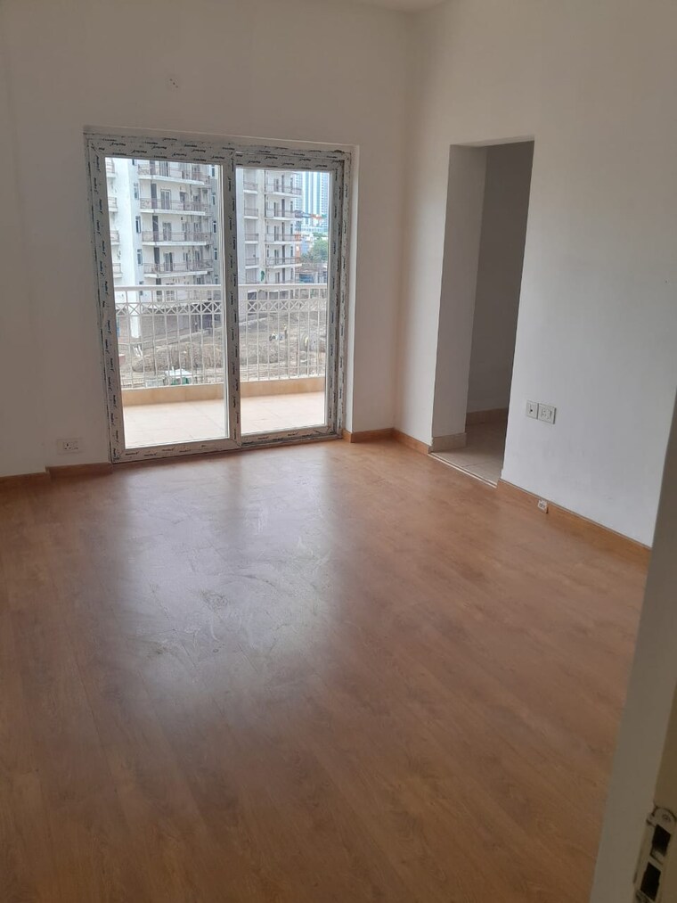 Room, tashee-capital-gateway 3 Bedroom 1874 Sq.Ft. Apartment In Sector 111 Gurgaon 9545359