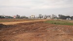 167 Sq.Yd. Plot in Raviryal