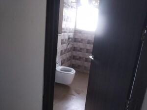  3.5 BHK Apartment at Barnala Green Lotus Avenue, Ambala Highway – for Rent